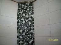 /album/gesso-monteiro/images-jpg/