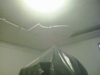 /album/gesso-monteiro/a1467448-191581674365570-108481194-n-jpg/