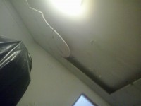 /album/gesso-monteiro/a1469785-191581644365573-737715821-n-jpg/