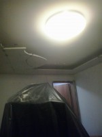 /album/gesso-monteiro/a1470122-191581611032243-415223683-n-jpg/