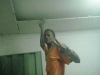 /album/gesso-monteiro/a1471257-191581494365588-865486312-n-jpg/