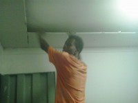 /album/gesso-monteiro/a1472785-191581544365583-1402724239-n-jpg/