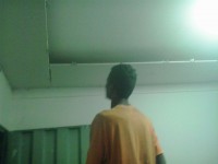 /album/gesso-monteiro/a1506569-191581591032245-1032340881-n-jpg/