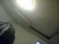 /album/gesso-monteiro/a944806-191581657698905-757653504-n-jpg/