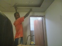 /album/gesso-monteiro/a946080-191581717698899-1548043134-n-jpg/